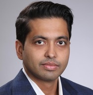 Ishraj Singh