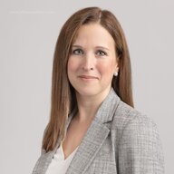 Katherine Kolodziej
